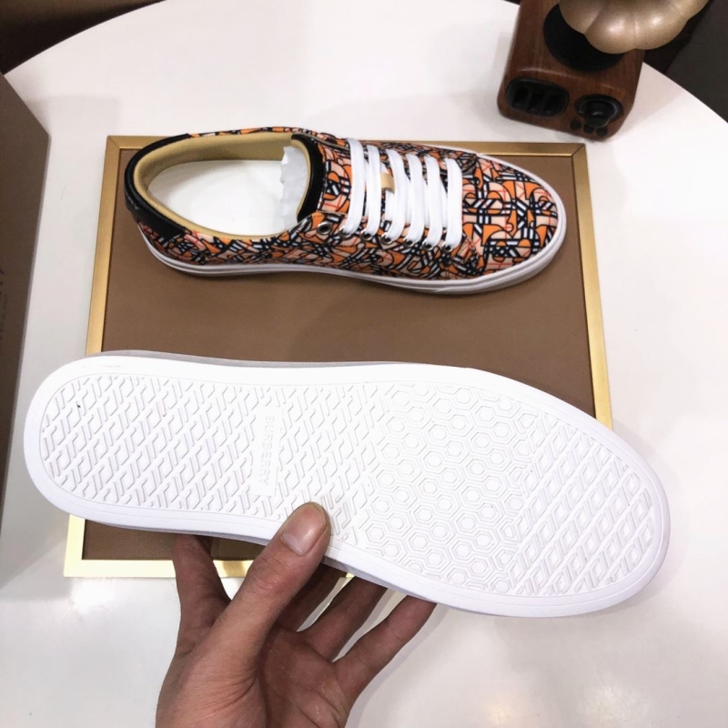 Burberry Sneakers